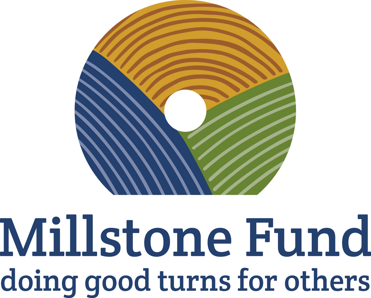 Millstone Fund logo